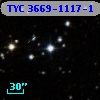 TYC 3669-1117-1