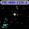 TYC 3669-1129-1