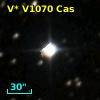 TYC 3669-1165-1