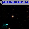 [MSR99] 054442.94-254452.06