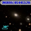 [MSR99] 054453.70-253909.94