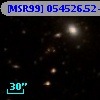 [MSR99] 054526.52-253551.43