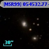 [MSR99] 054532.77-253343.50