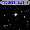 TYC 3669-1173-1