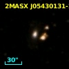6dFGS gJ054301.3-254601