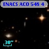 ENACS ACO   548   4