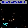 ENACS ACO   548   7
