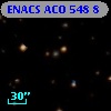 ENACS ACO   548   8