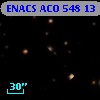 ENACS ACO   548  13