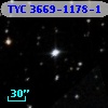 TYC 3669-1178-1