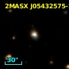 6dFGS gJ054325.8-255636