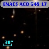ENACS ACO   548  17