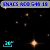 ENACS ACO   548  18