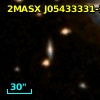 6dFGS gJ054333.3-260932