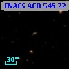 ENACS ACO   548  22