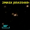 2MASX J05435469-2545042
