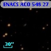 ENACS ACO   548  27