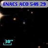 ENACS ACO   548  29