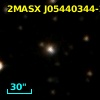 2MASX J05440344-2625422