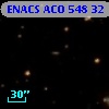 ENACS ACO   548  32