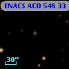 ENACS ACO   548  33