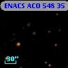 ENACS ACO   548  35