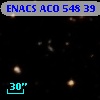 ENACS ACO   548  39
