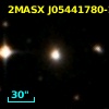 6dFGS gJ054417.8-262741