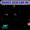 ENACS ACO   548  45
