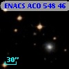 ENACS ACO   548  46