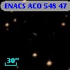 ENACS ACO   548  47