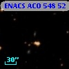 ENACS ACO   548  52