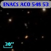 ENACS ACO   548  53