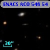 ENACS ACO   548  54