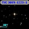 TYC 3669-1223-1