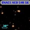 ENACS ACO   548  56