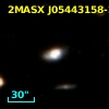 6dFGS gJ054431.6-263251