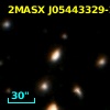 6dFGS gJ054433.3-263500