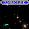 ENACS ACO   548  60