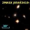 2MASX J05443419-2635337