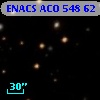 ENACS ACO   548  62