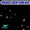 ENACS ACO   548  64