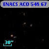 ENACS ACO   548  67