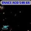 ENACS ACO   548  68