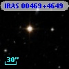 IRAS 00469+4649