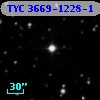 TYC 3669-1228-1