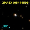 6dFGS gJ054445.9-263324