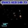 ENACS ACO   548  73