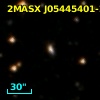 2MASX J05445401-2617270