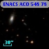 ENACS ACO   548  78